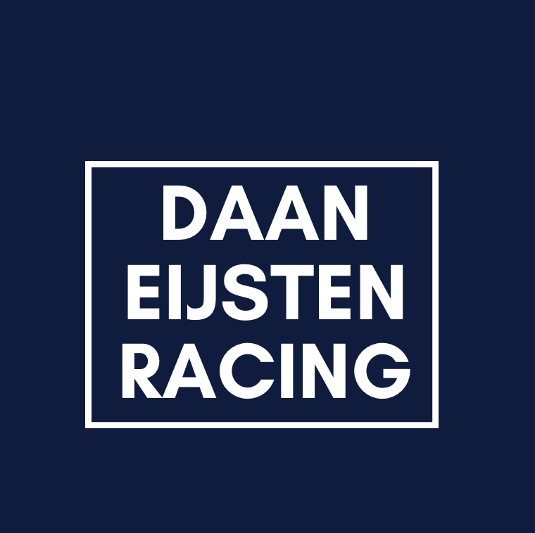 Daan Eijsten Racing